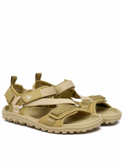 Sandali Tracker Ora 209691 Cachi