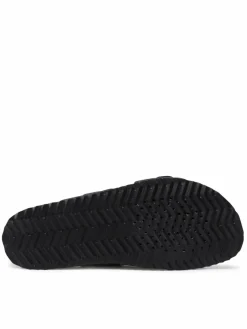 Sandali U Sandal Ghita A U159VA 00032 C9999 Nero