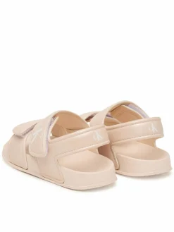 Sandali V1AF-83266-0376 M Rosa