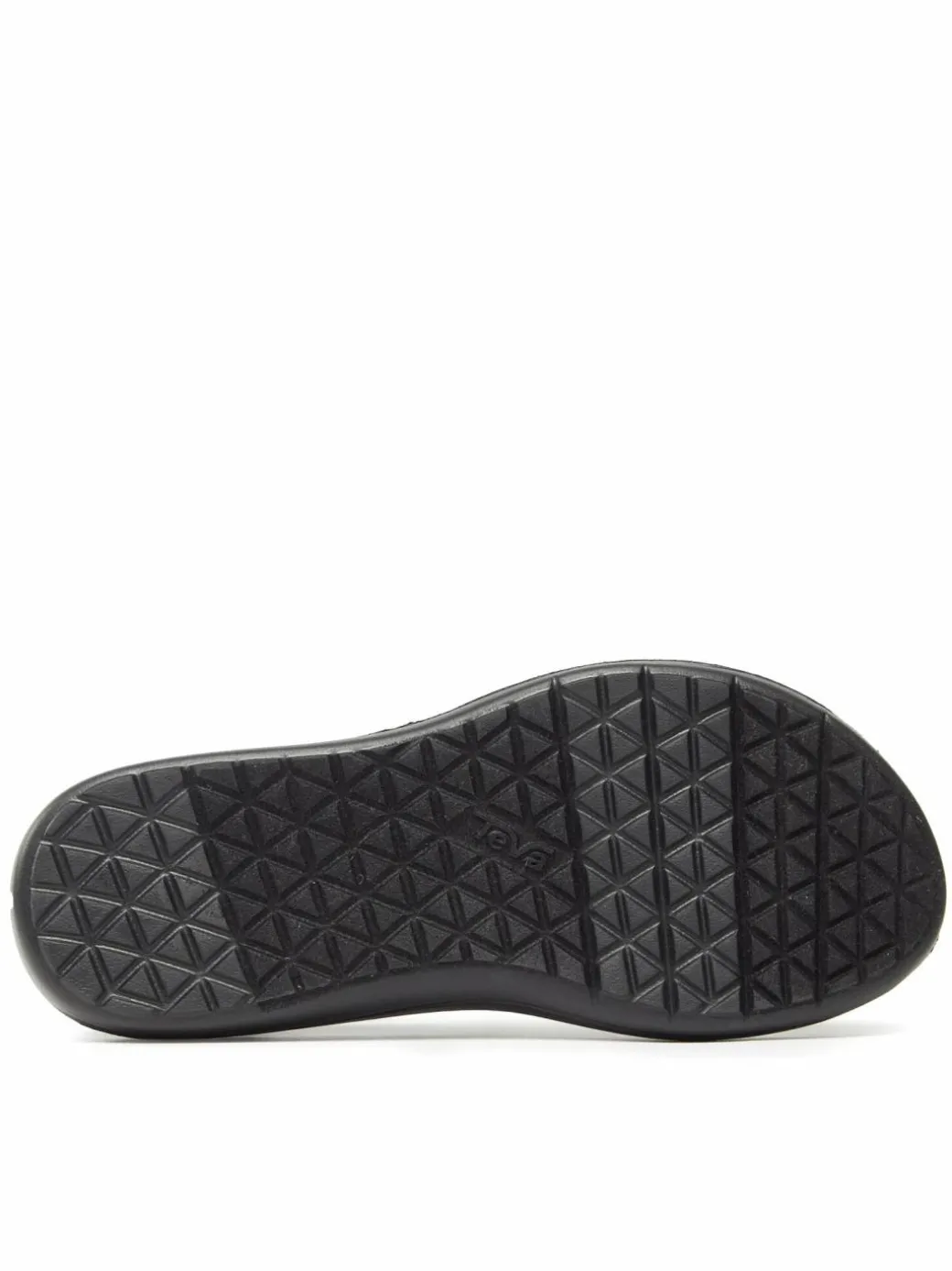 Sandali Voya Infinity 1019622 Nero