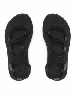 Sandali Voya Infinity 1019622 Nero