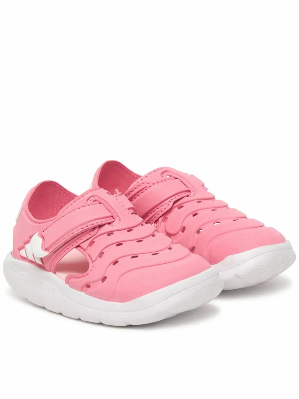 Sandali Water Sandal 2 JP9415 Rosa
