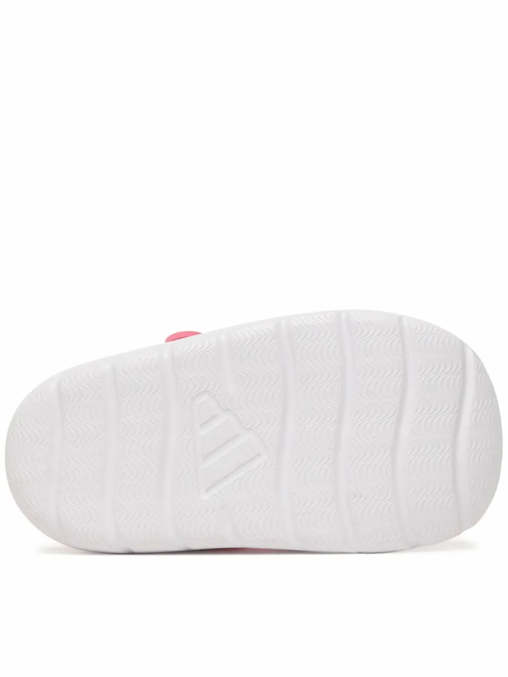 Sandali Water Sandal 2 JP9415 Rosa