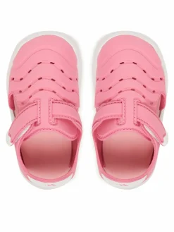 Sandali Water Sandal 2 JP9415 Rosa
