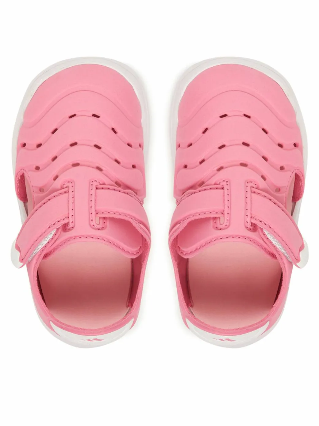 Sandali Water Sandal 2 JP9415 Rosa