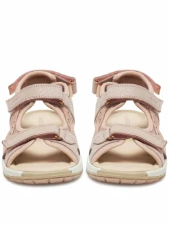 Sandali WIGO CI12-2625-08A Rosa