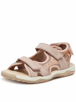 Sandali WIGO CI12-2625-08A Rosa