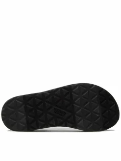 Sandali W Midform Infinity 1127890 Nero