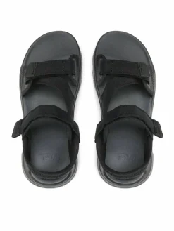 Sandali W Zymic 1124039 Nero