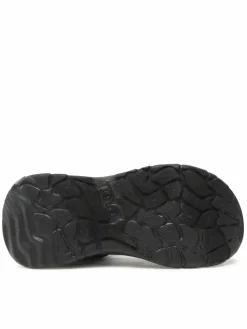 Sandali W Zymic 1124039 Nero