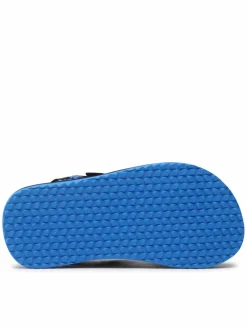 Sandali Zulu Vc K 4052971 Blu scuro