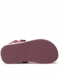 Sandali Zulu Vc K 4052971 Rosa