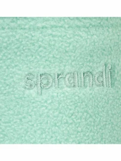 Scaldacollo AC512 Verde