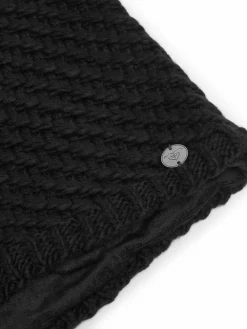 Scaldacollo Blizzard ERJAA04286 Nero