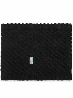 Scaldacollo Blizzard  ERJAA04286 Nero