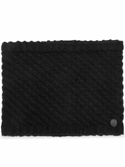 Scaldacollo Blizzard  ERJAA04286 Nero