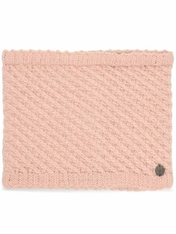 Scaldacollo Blizzard  ERJAA04286 Rosa