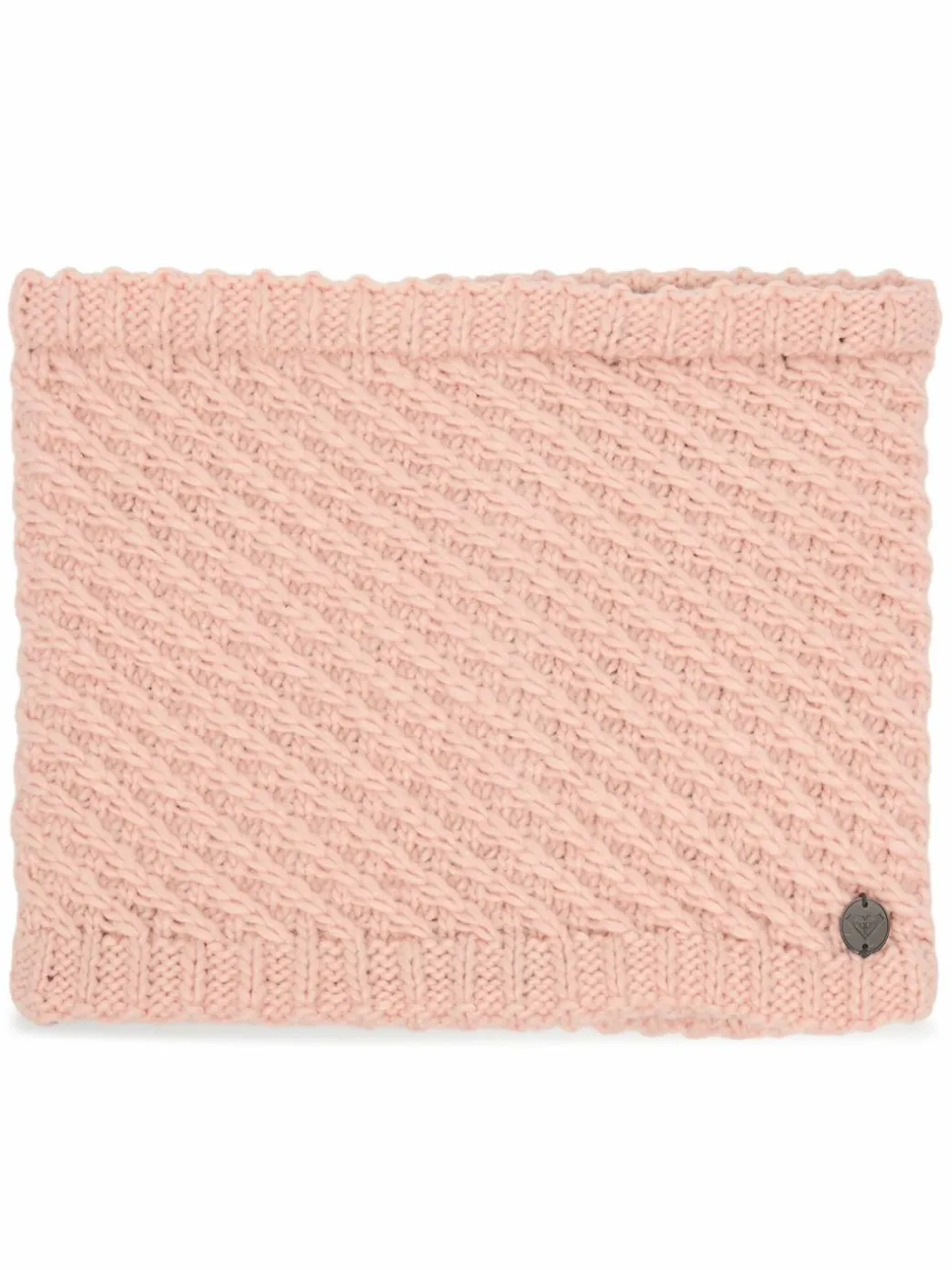 Scaldacollo Blizzard ERJAA04286 Rosa