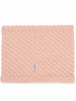 Scaldacollo Blizzard ERJAA04286 Rosa