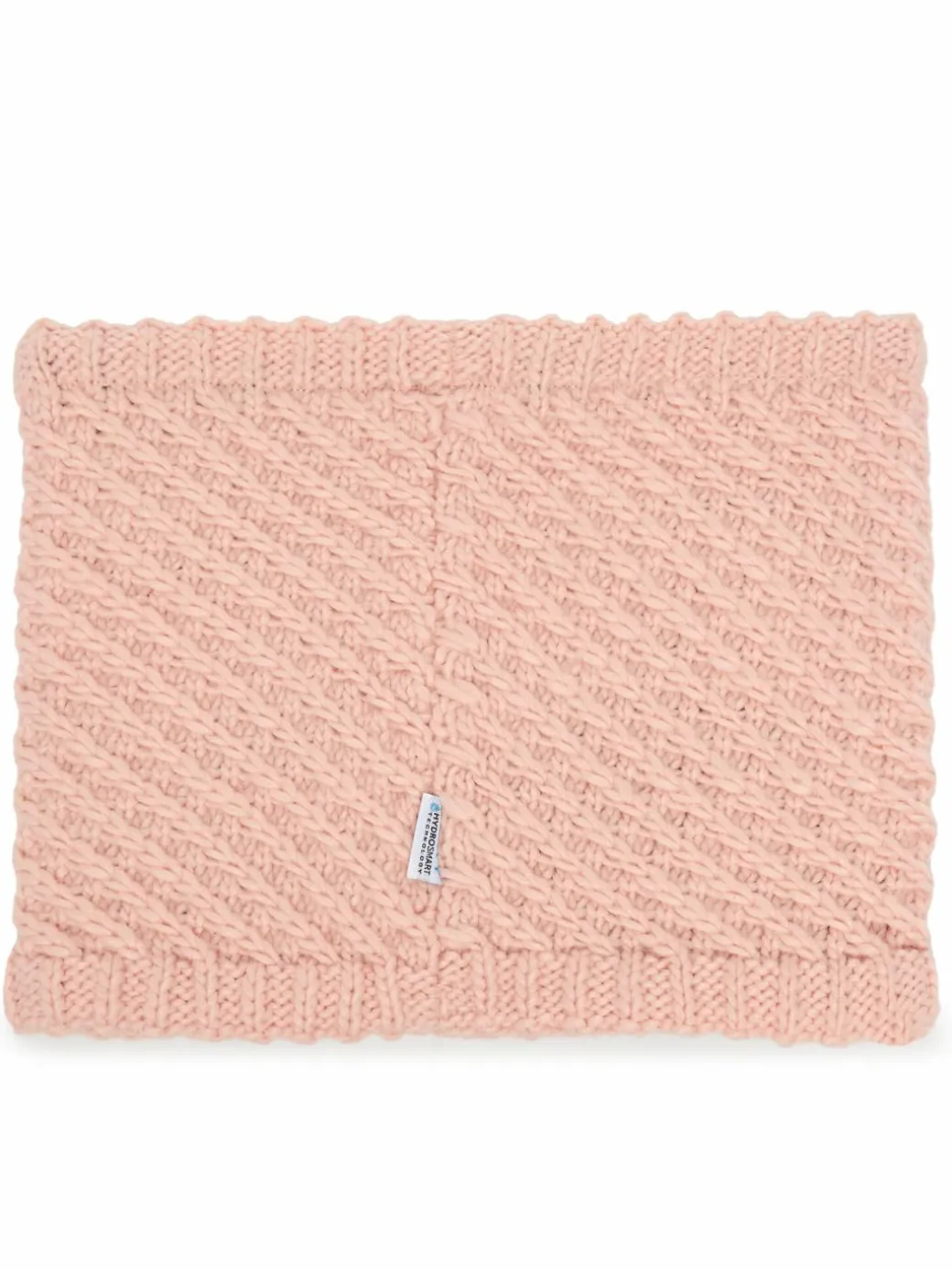 Scaldacollo Blizzard ERJAA04286 Rosa
