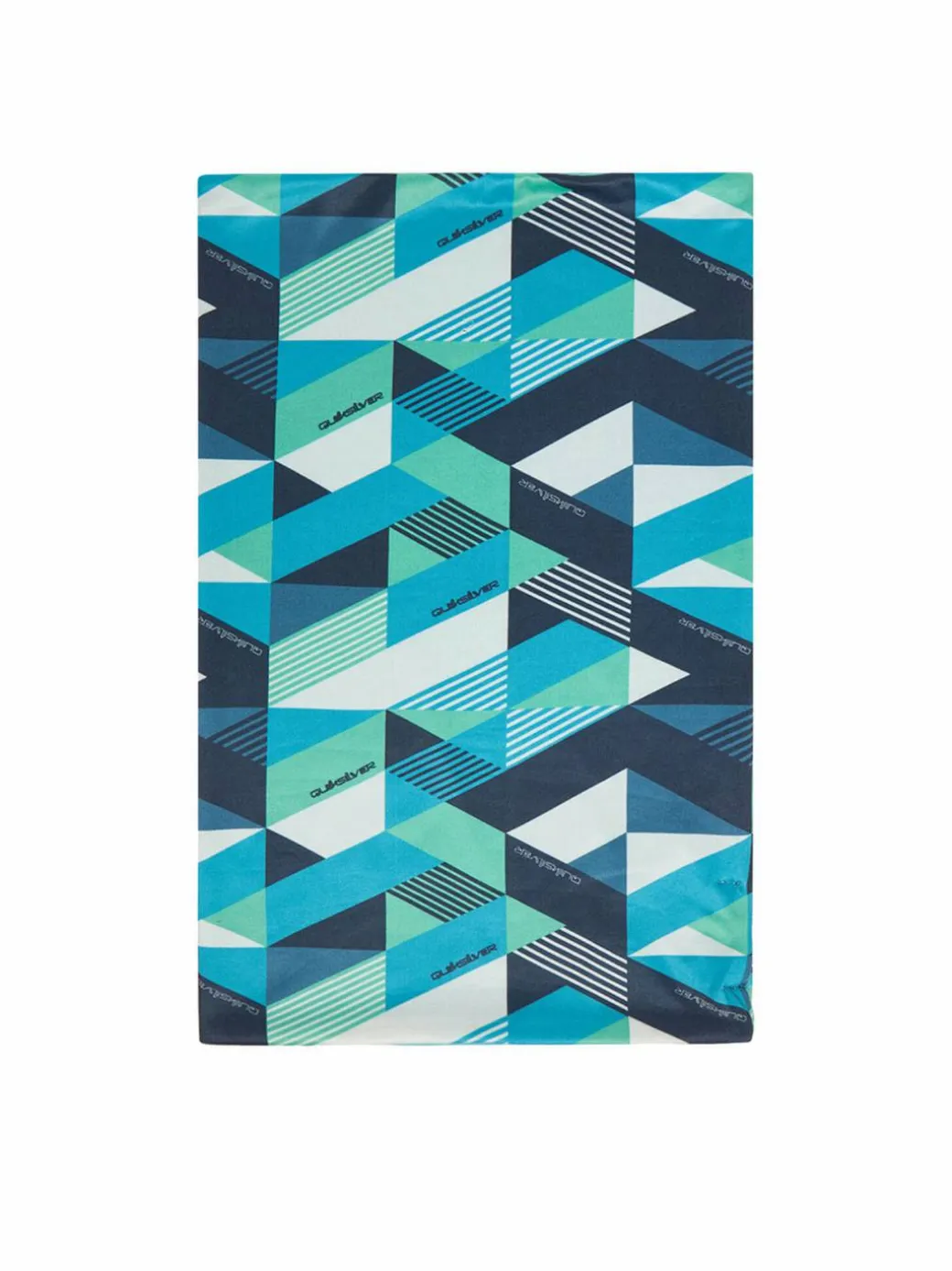 Scaldacollo CEO-QUIKSILVER_ACCCS_03_AW2025 Blu