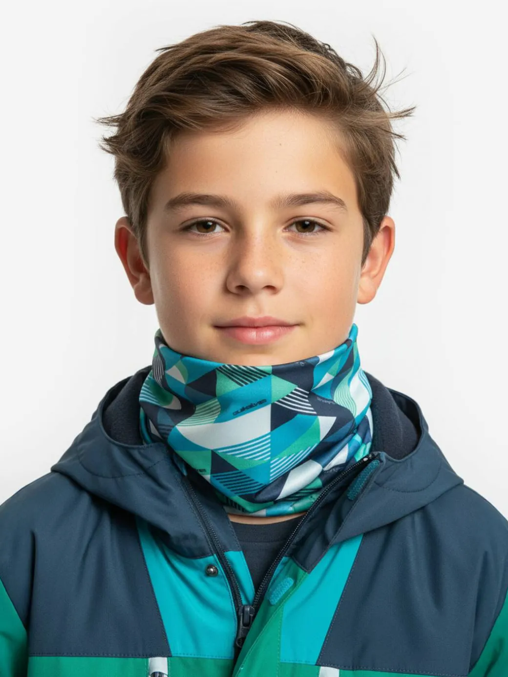 Scaldacollo CEO-QUIKSILVER_ACCCS_03_AW2025 Blu