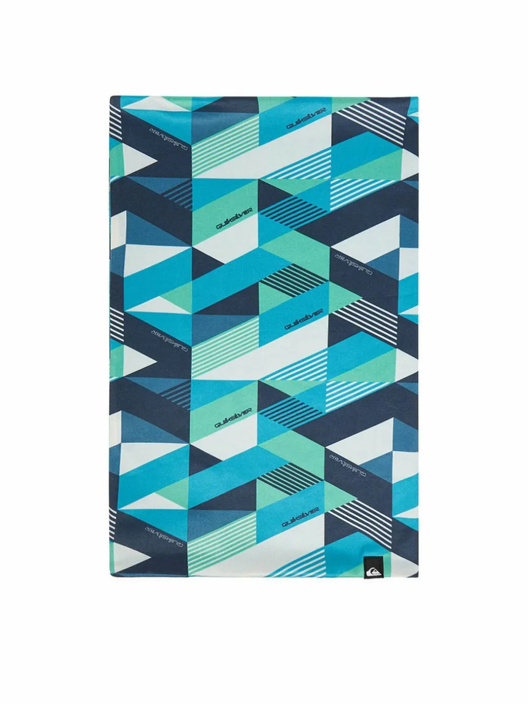 Scaldacollo CEO-QUIKSILVER_ACCCS_03_AW2025 Blu