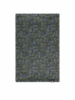 Scaldacollo CEO-QUIKSILVER_ACCCS_03_AW2025 Grigio