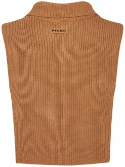 Scaldacollo Cipro 105994 A2Z4 Marrone