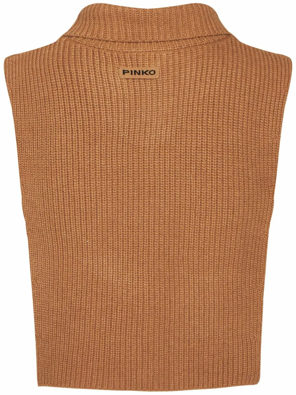 Scaldacollo Cipro 105994 A2Z4 Marrone