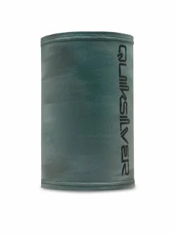 Scaldacollo EQYAA03990 Verde