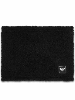 Scaldacollo ERJAA04285 Nero