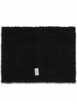 Scaldacollo ERJAA04285 Nero