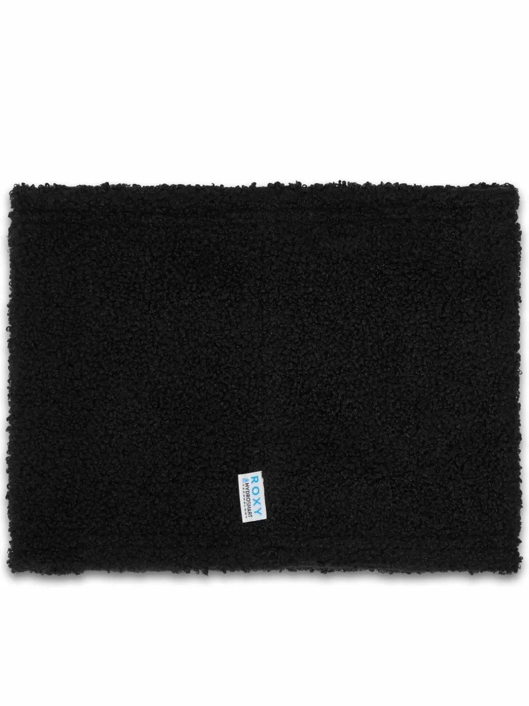 Scaldacollo ERJAA04285 Nero