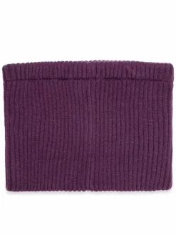 Scaldacollo KAP-U4-001-AW24 Viola