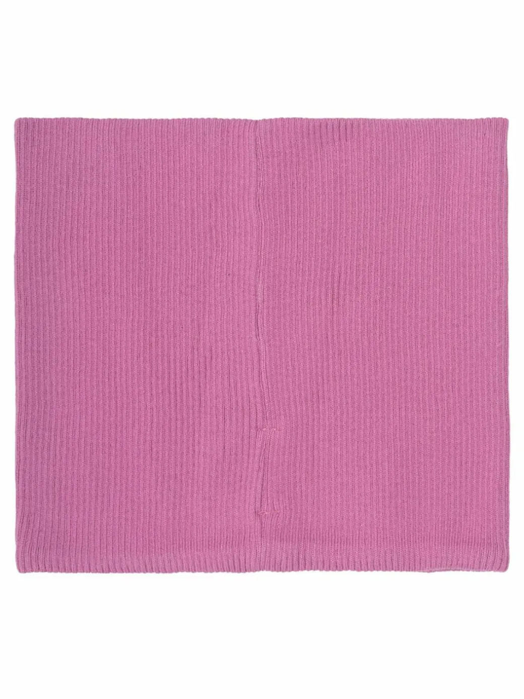 Scaldacollo 2K4-001-AW23 Rosa