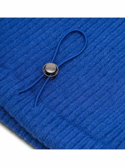 Scaldacollo 0M4-001-AW23 Blu