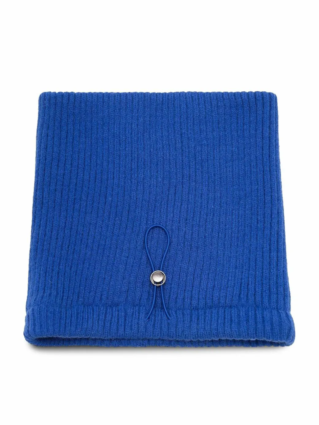 Scaldacollo 0M4-001-AW23 Blu