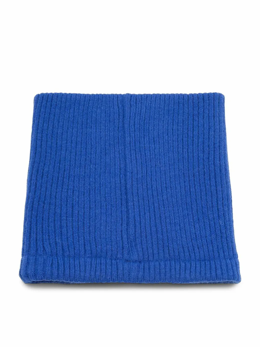 Scaldacollo 0M4-001-AW23 Blu