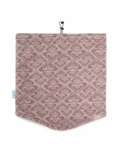 Scaldacollo Sayna Collar ERJAA04380 Rosa