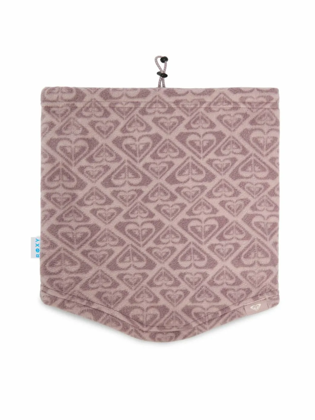 Scaldacollo Sayna Collar ERJAA04380 Rosa
