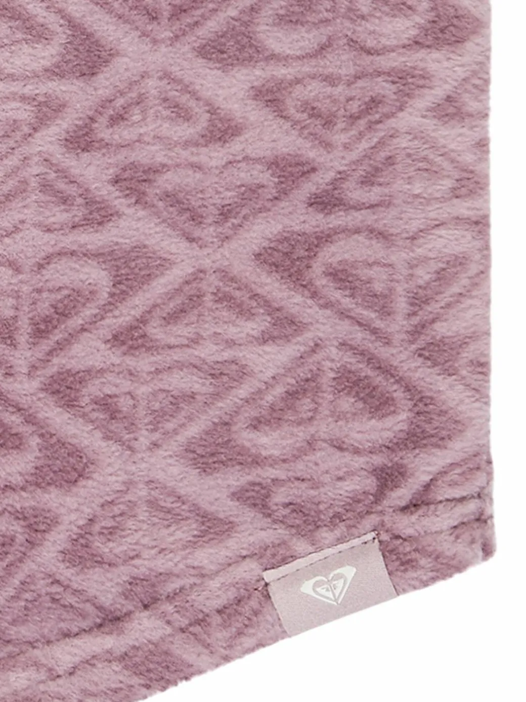 Scaldacollo Sayna Collar ERJAA04380 Rosa