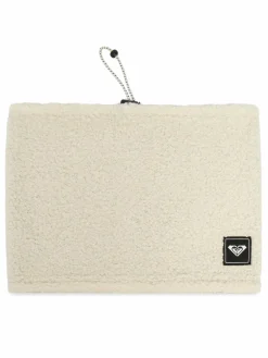 Scaldacollo Valwood ERJAA04378 Bianco