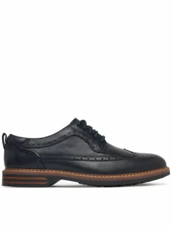 Scarpe basse Aldwin2 Limit 26320108 Blu scuro