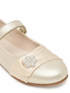 Scarpe basse 45729.20 Argento