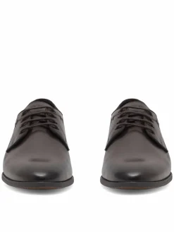 Scarpe basse Astra BI12-ASTRA-03 Marrone