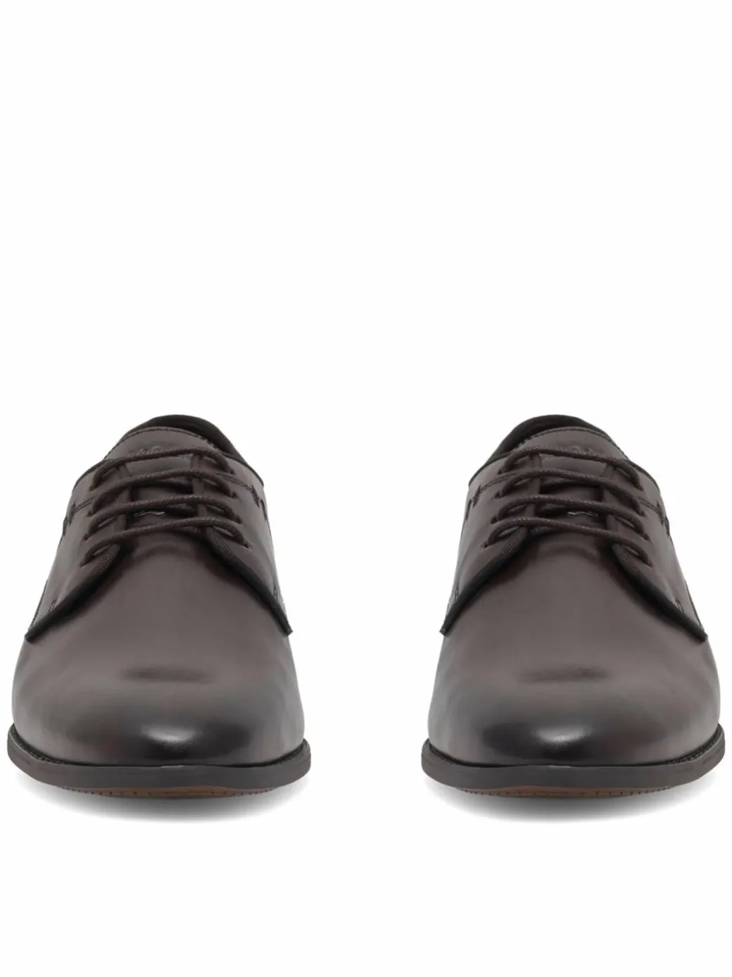 Scarpe basse Astra BI12-ASTRA-03 Marrone