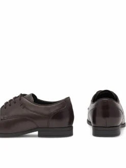 Scarpe basse Astra BI12-ASTRA-03 Marrone