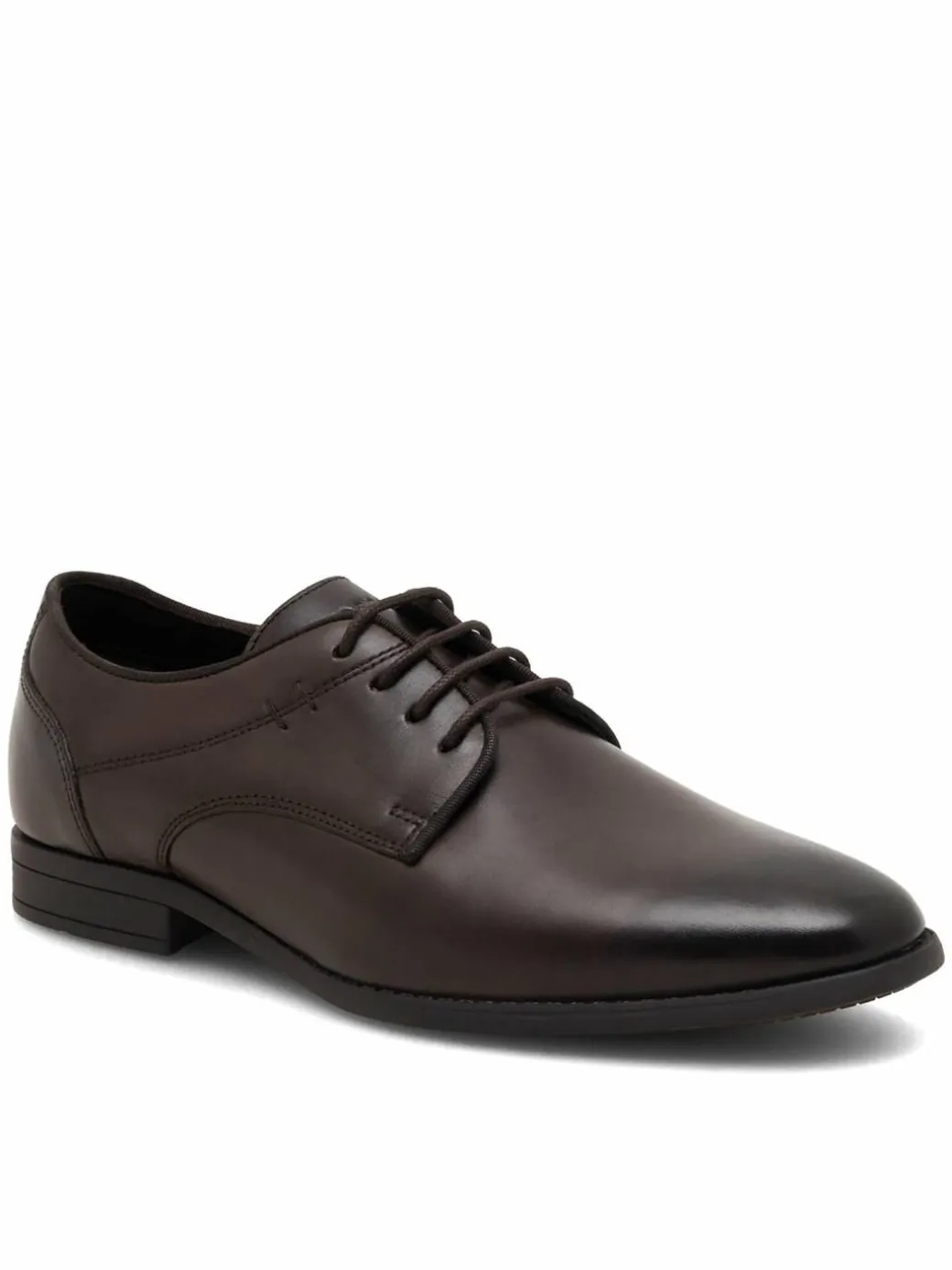 Scarpe basse Astra BI12-ASTRA-03 Marrone