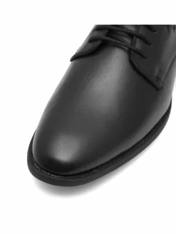 Scarpe basse Astra BI12-ASTRA-03 Nero